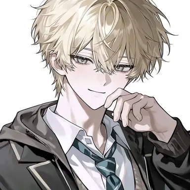 Profile image of 橋本