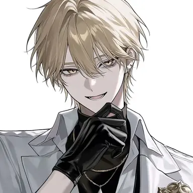 Profile image of ノア