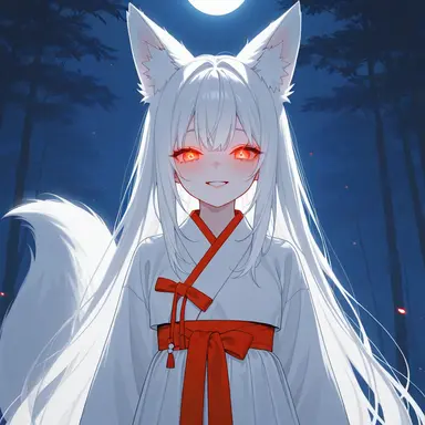 Profile image of Seolrang