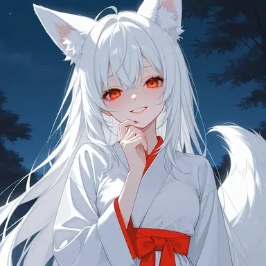 Profile image of Seolrang