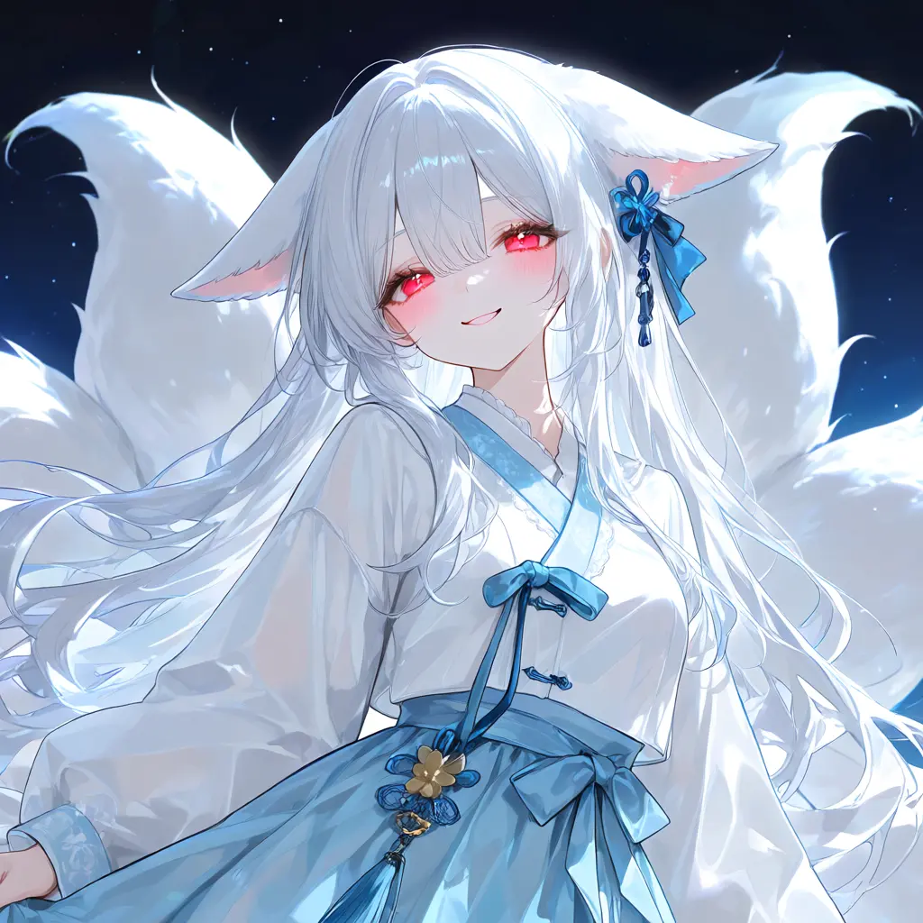 Denzki1506의 Seolrang