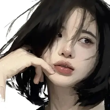 Profile image of 은윤아