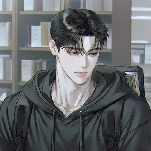 RaspyCrumb4074의 김민현