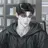 김민현
