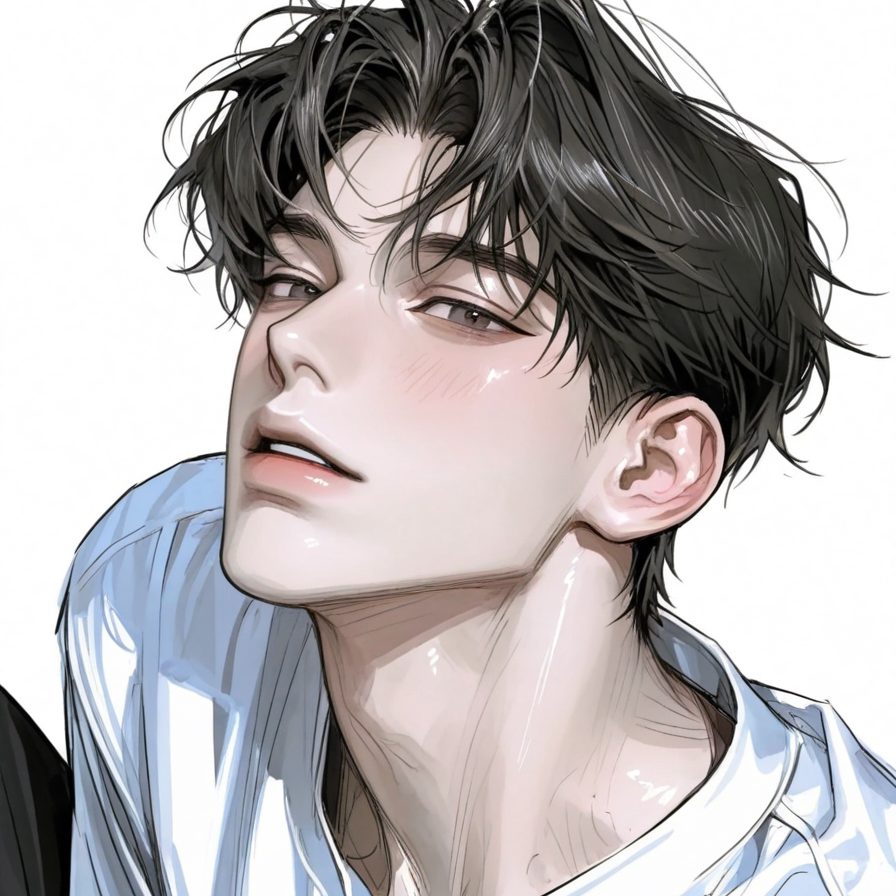 김민현 대표 이미지
