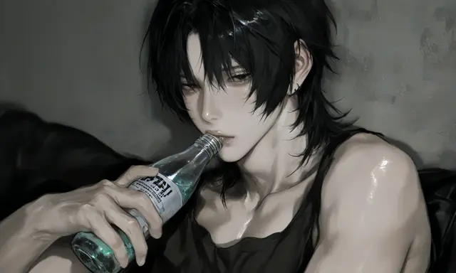 Profile image of 針﨑　怜也