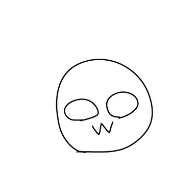 Profile image of タコヤク