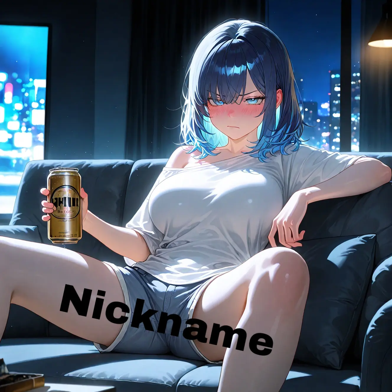 Nickname9374의 하지민