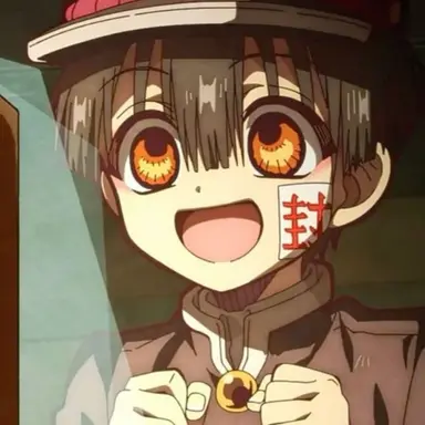 Profile image of 하나코