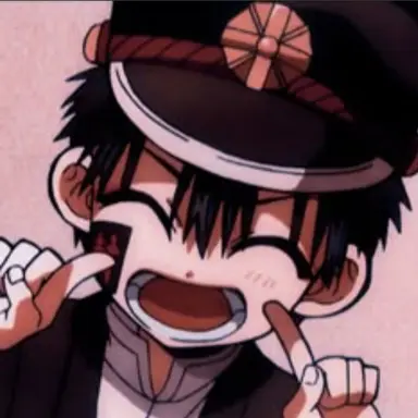 Profile image of 츠카사