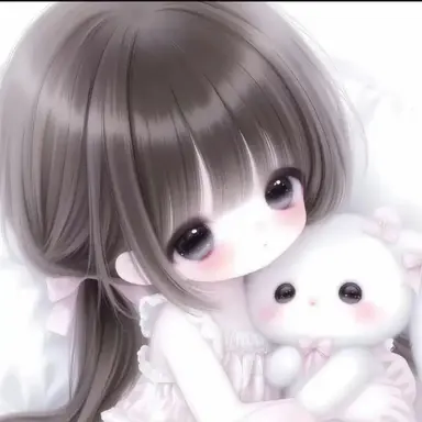 Profile image of 유키네