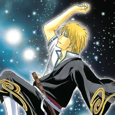 Profile image of 사카다 킨토키