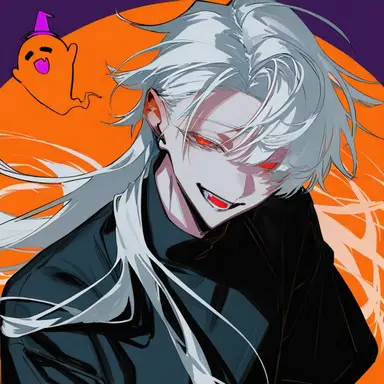 Profile image of 고슈