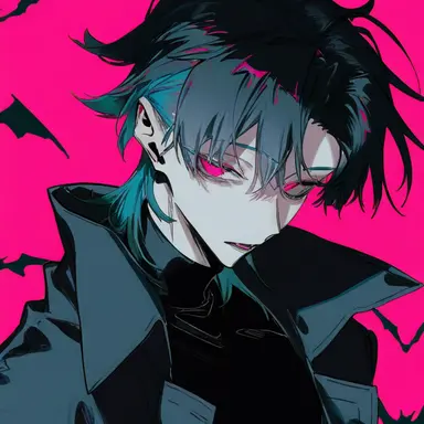 Profile image of 이저