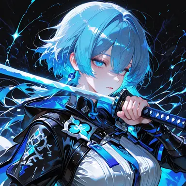 Profile image of Sobre