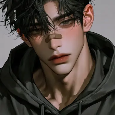 Profile image of 오태훈