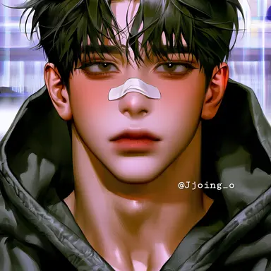 Profile image of 오태훈
