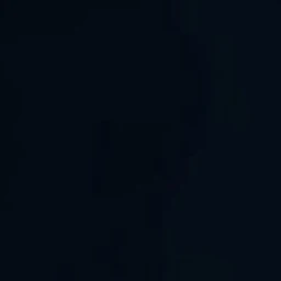윤정핝