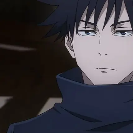 ThinLever9632의 호시구로 메구미