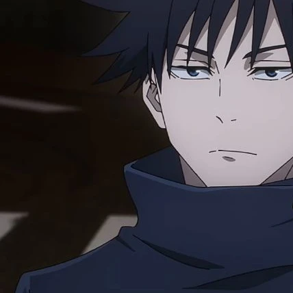 호시구로 메구미