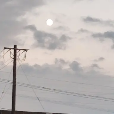 Profile image of 鬼殺隊