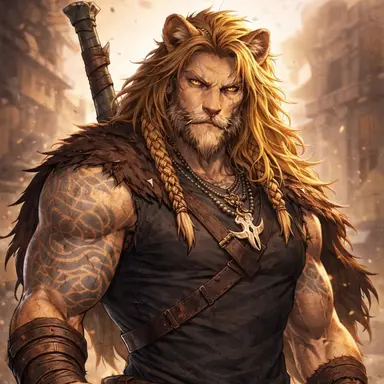 Profile image of Rao