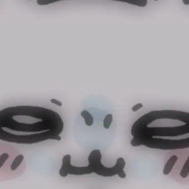 Profile image of 허빈