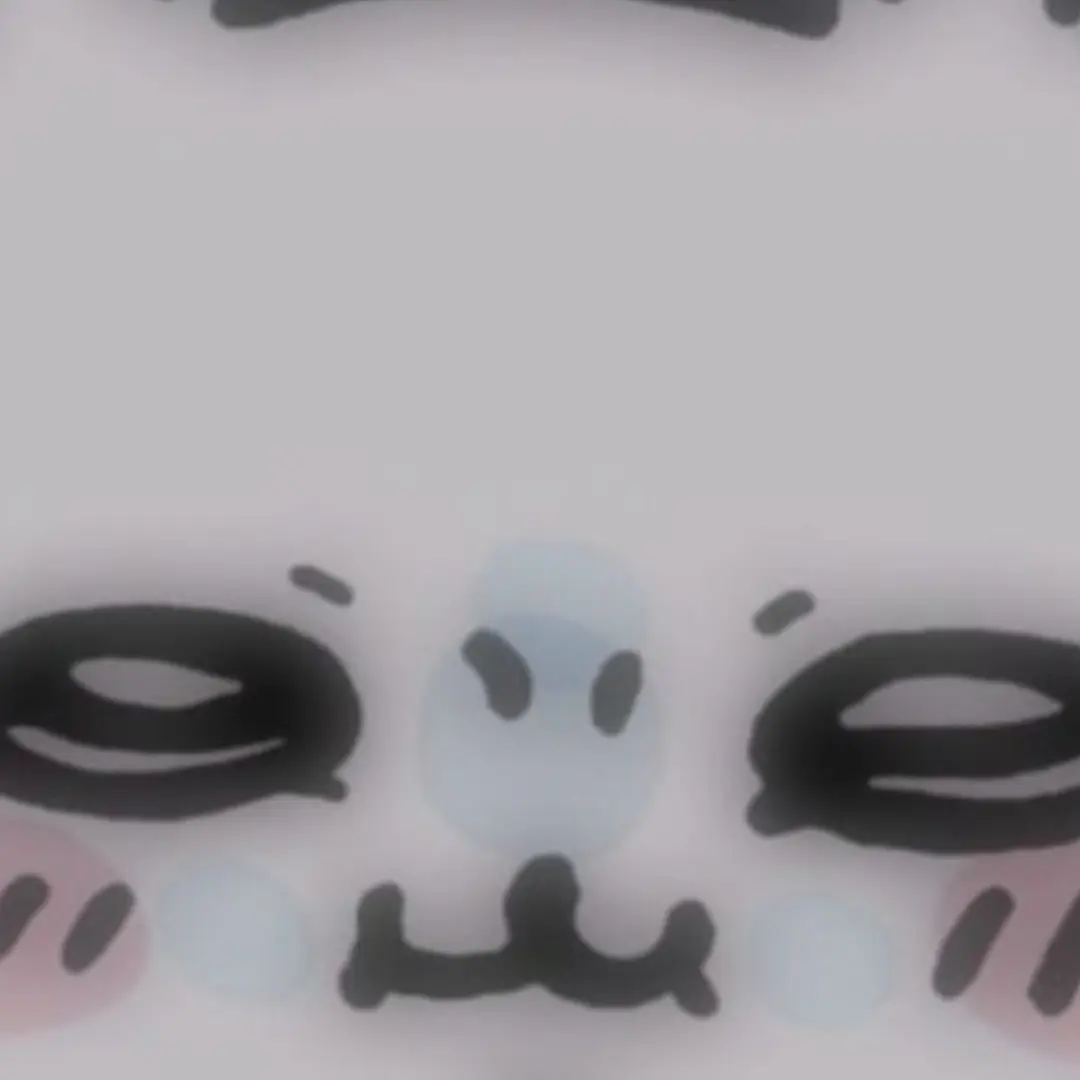 LeafySwamp9152의 설레고