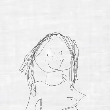 Profile image of 여우