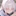 1枚上手な後輩くん