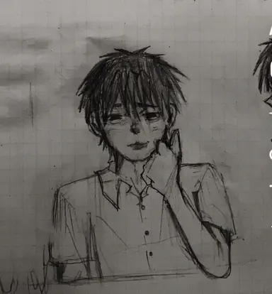 Profile image of シイナ