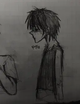 Profile image of シイナ