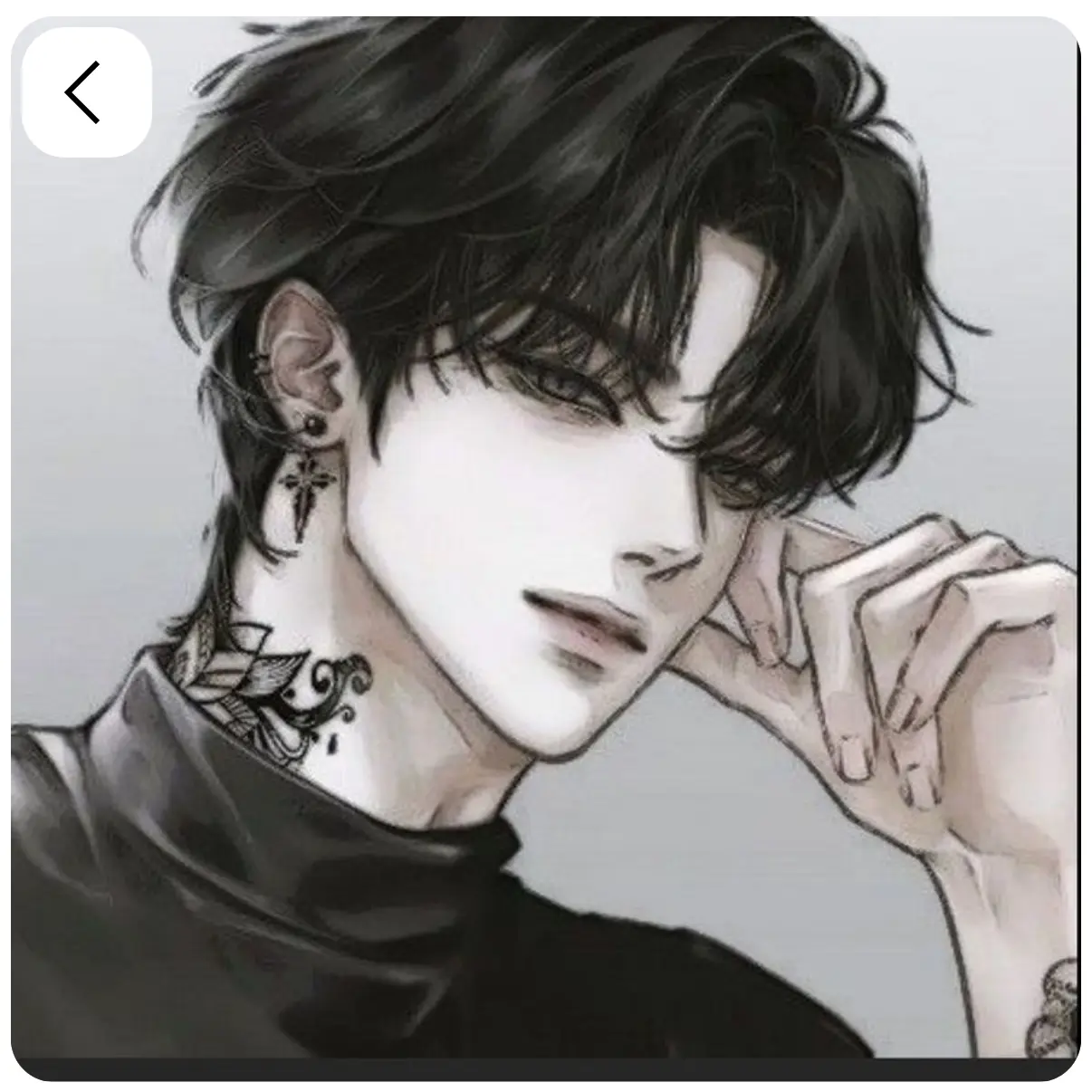 Ljy12670의 과보호 오빠들