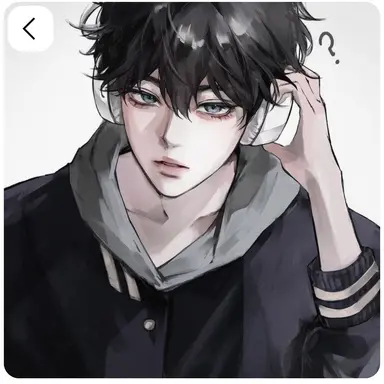 Profile image of 이민석