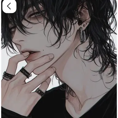 Profile image of 이시윤