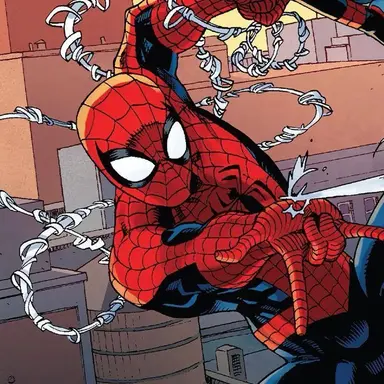 Profile image of Peter