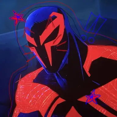 Profile image of Miguel
