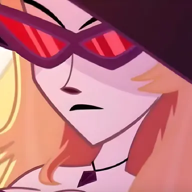 Profile image of 릴리스