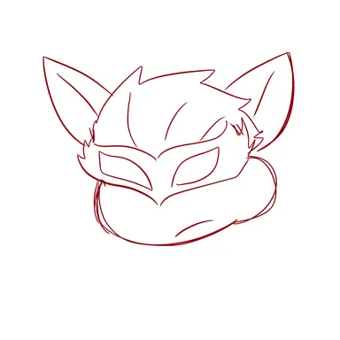 Profile image of ノスフェラトゥ