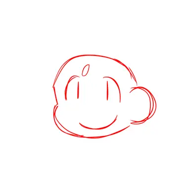 Profile image of クールキッド