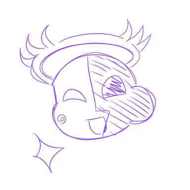 Profile image of ノリ