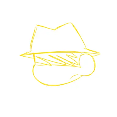 Profile image of マフィオソ
