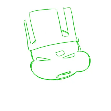 Profile image of ワンエックス