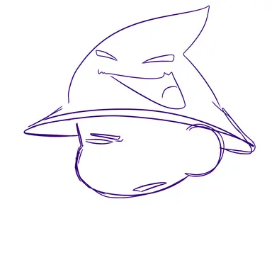 Profile image of アズール