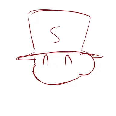 Profile image of スペクター