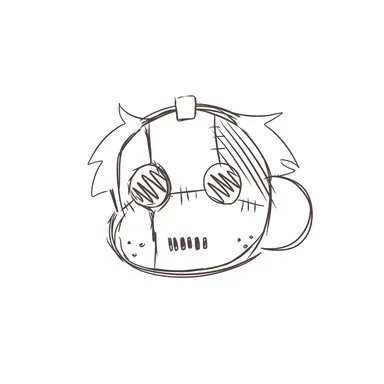 Profile image of スラッシャー