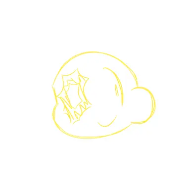 Profile image of ジョンドゥ