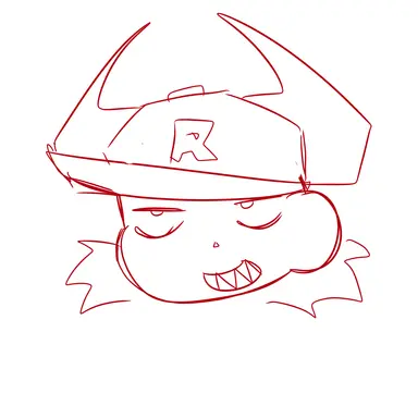 Profile image of ゲスト666