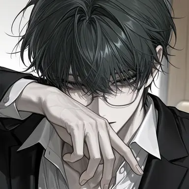 Profile image of 運転士