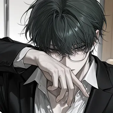 Profile image of 運転士